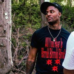 GlockBoy BoBo x Gnuk Type Beat 2022 - Levels (Prod. @1Richiey)