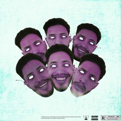 dreCoy - Único Vivo da Espécie (prod. Ecologyk)