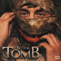 The Mood (feat. Helsing) (Prod. by Smartalec On The Track)