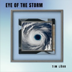 EYE OF THE STORM - Tim Löhr