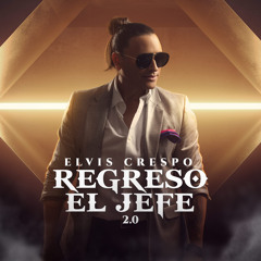 La Foto Se Me Borró (Merengue) [feat. Ryan Milo & Luis Andres]