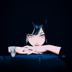 Frank Munoz - Lets stfu