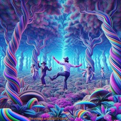 Trip to the universe