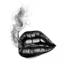 Ms Music (prod. chais)