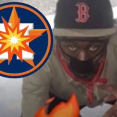 Stitckh-Gimmie This Gimmie That