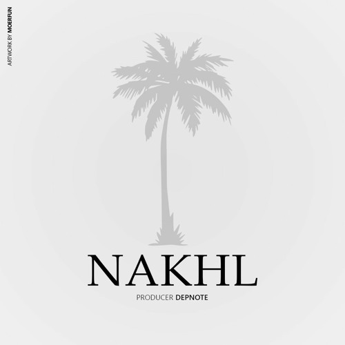 NAKHL
