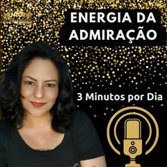 Energia da Admiração.m4a