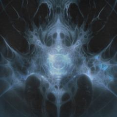 techlab.bp premiere: Afgang - Skygge [VHMNC006]