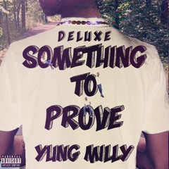 Show Off (feat. OddHenny)