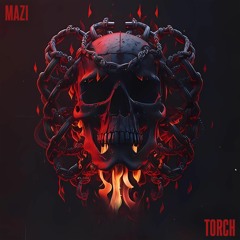 MAZI - TORCH