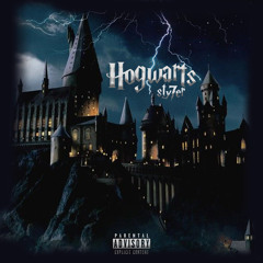 Hogwarts