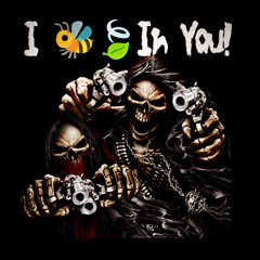 Believer, but it's Riddim [Beat-tober 2023]