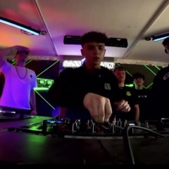 THIS IS AZY V2 (TRACKLIST AT 1K PLAYS)