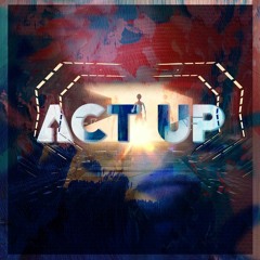 Phoenix Lights First Encounters 2020