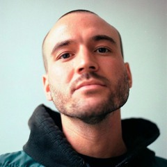 Nancy June's Tunes w/ SSSLIP - April 2021