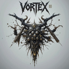 Vortex III