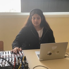 LFIB - Webradio Du LFIB - 2023 - 2024 - Emission 7