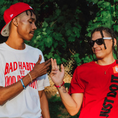 GanGster 2 (Freestyle)ft:Kingnero