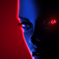 Dj Ferro Bokeh Beats 68