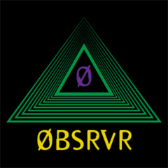 Considerare   - skrying mix