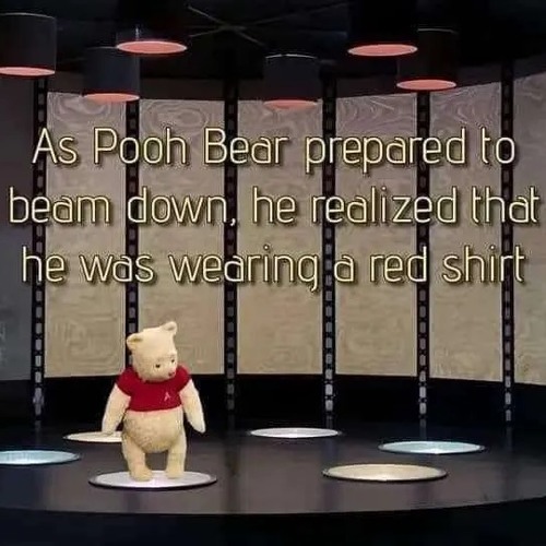 Shuff Piddle Uffagus