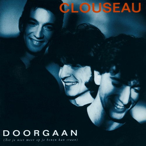 Stream Afscheid Van Een Vriend By Clouseau Listen Online For Free On