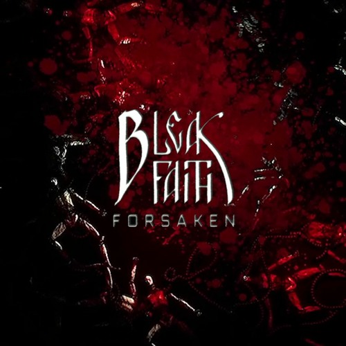 Bleak Faith OST - 100 Man Slayer