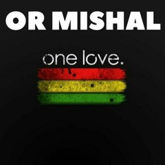 One Love