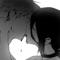 君のまま