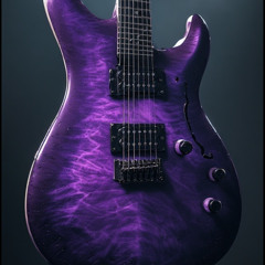 A Little Rock N Roll Never Hurt Anyone
