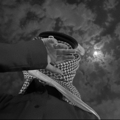 ما انام الليل من ضيقه ..