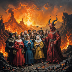 new season 4 episode 14 - 10:10:2025, 21.54