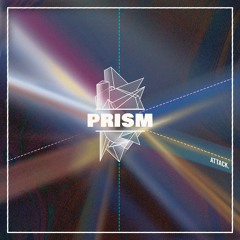 Prism Demo 1