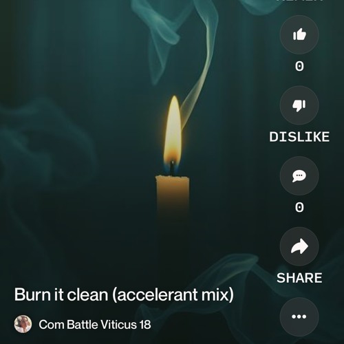 burn-it-clean-(accelerant-mix).mp3