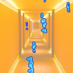 AIR TAINT (extract)