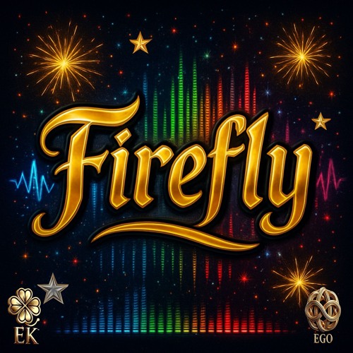 Firefly