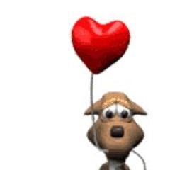 вдвоем p.svyazz, omgphill