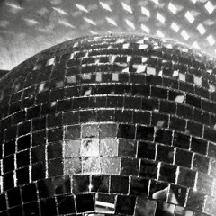K&D Disco Sensation
