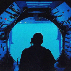 Ocean Depth