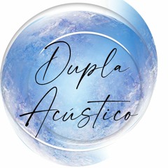 Tormenta De Arena