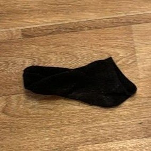 ō_Ó