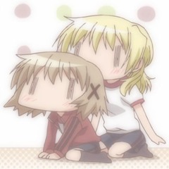 *⑅︎୨୧┈︎ だいしきゅーだいしゅき