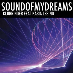 Lee Keenan - The Sound Of My Dreams (FREE DOWNLOAD)