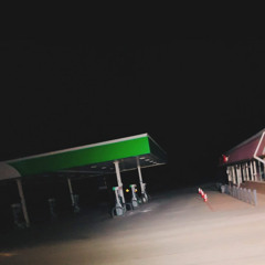 I went to the store to serve you feat. rxkmissionaryman x bombay