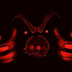 Torment [Old Remaster; Snippet] | Vs. Sonic.EXE: RERUN