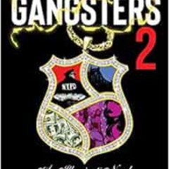 [View] PDF 📩 Gods & Gangsters 2 by SLMN [EPUB KINDLE PDF EBOOK]