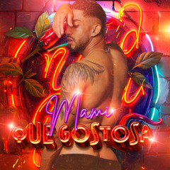 $$$*MAMI QUE GOSTOSA*$$$