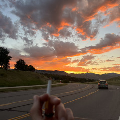 Brad Guay iwishididntexistrightnow