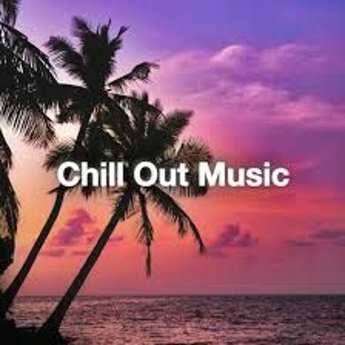 Chillout  Music may 2024  (mix)