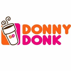 Donny Donk Vol 5